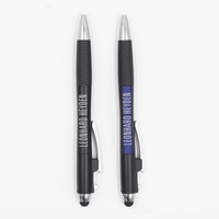The Ironhide Pen