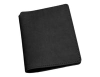 Acrobat INDENT Passport Wallet