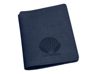 Acrobat INDENT Passport Wallet