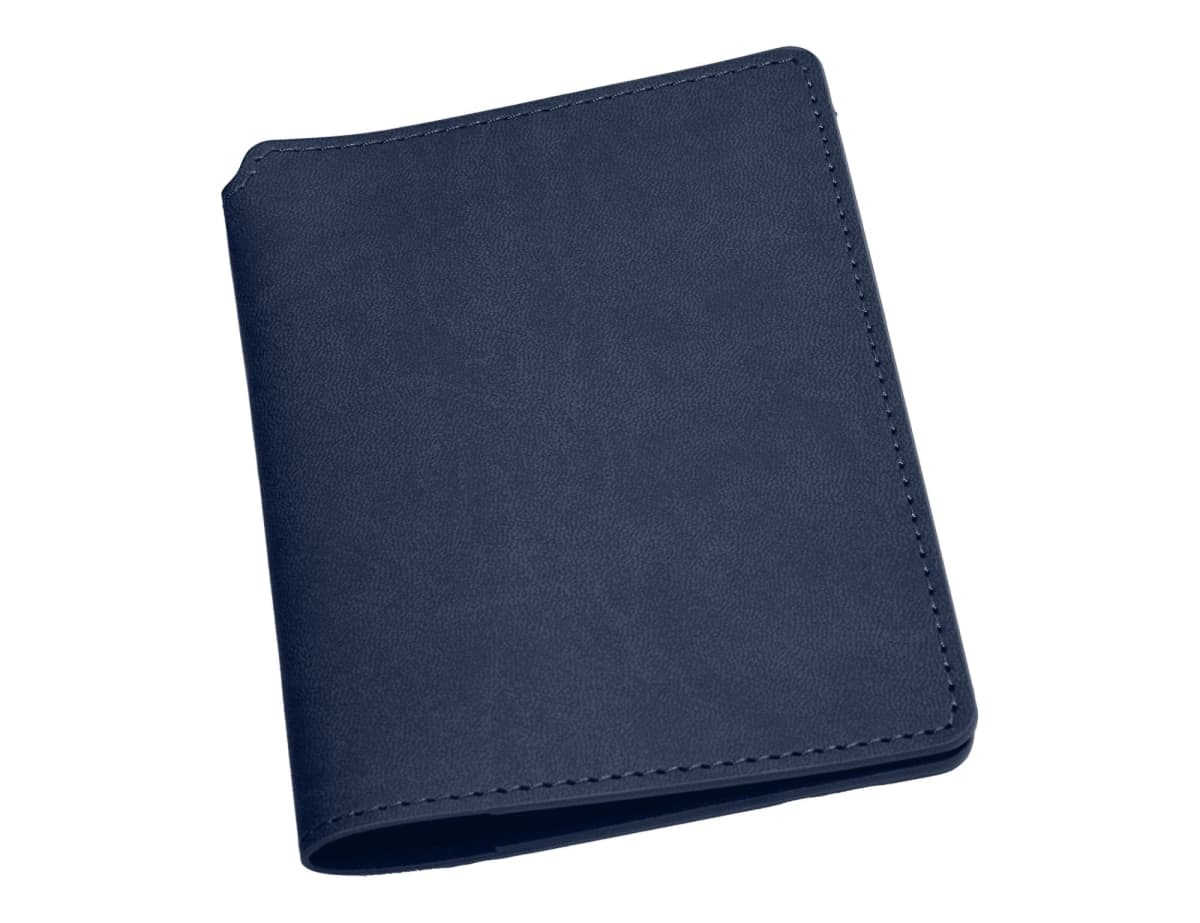 Acrobat INDENT Passport Wallet