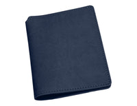 Acrobat INDENT Passport Wallet