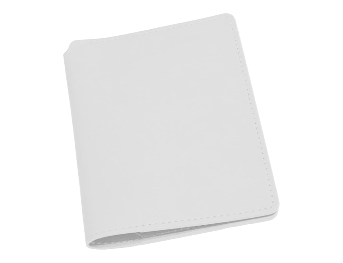 Acrobat INDENT Passport Wallet