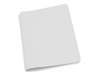 Acrobat INDENT Passport Wallet