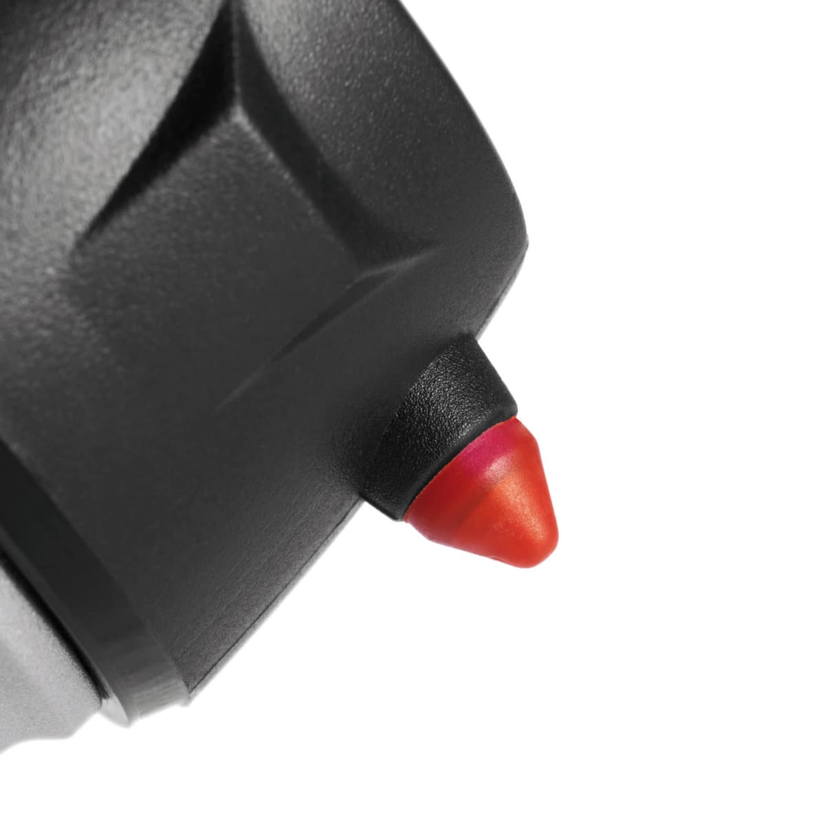 Dyno hammer torch