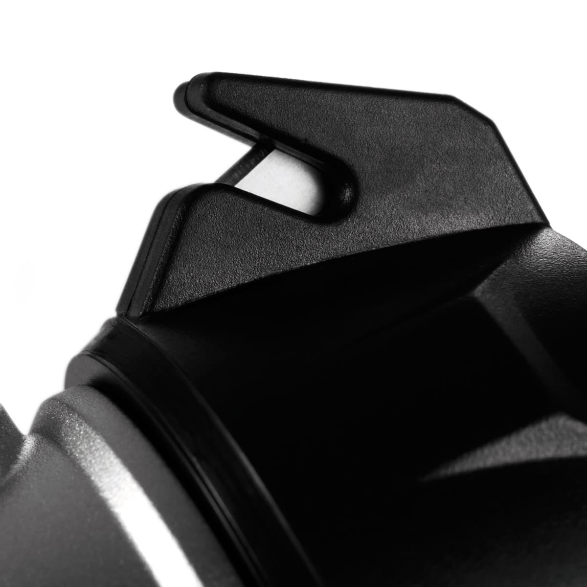 Dyno hammer torch