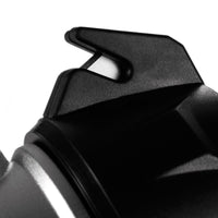 Dyno hammer torch