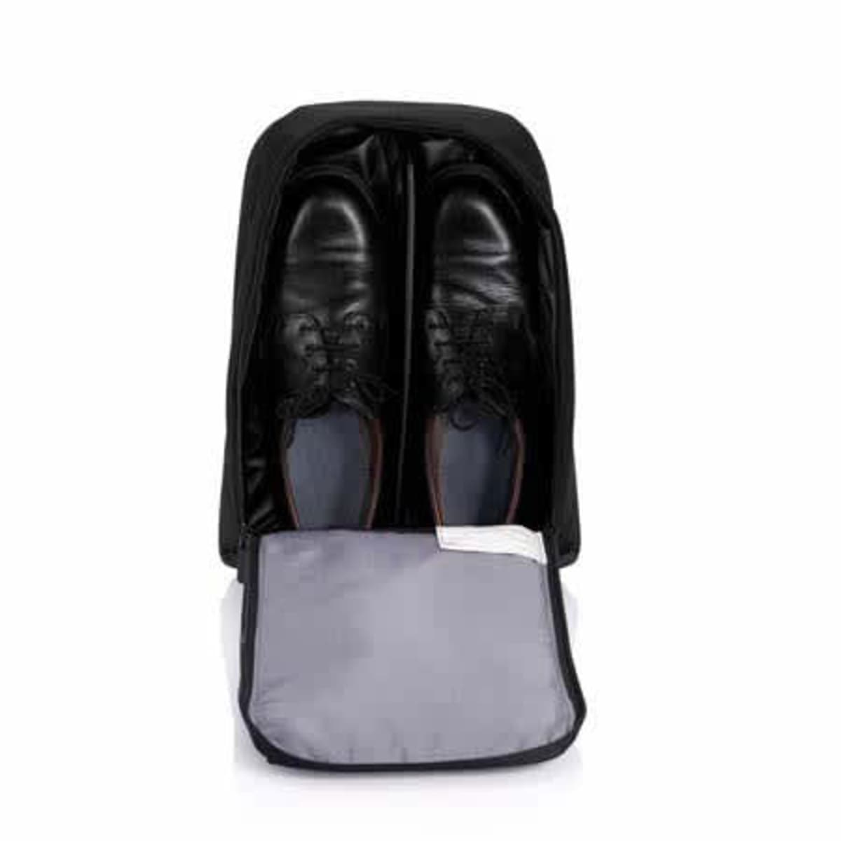 Shoe bag