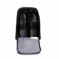 Shoe bag