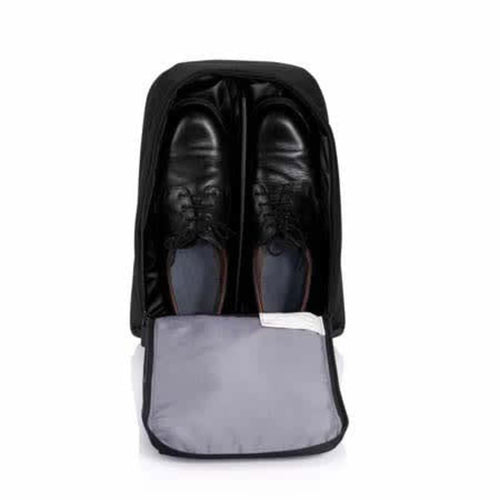 Shoe bag