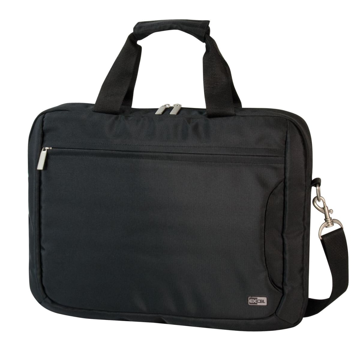 computer bag/ satchel