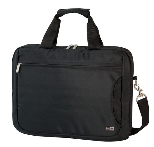 computer bag/ satchel