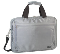 computer bag/ satchel