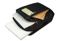 Excel conference backpack