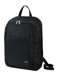Excel conference backpack