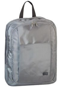 Excel conference backpack