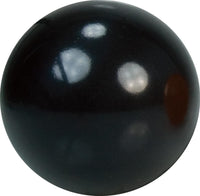 stress balls shiny ball shape