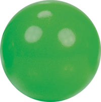 stress balls shiny ball shape