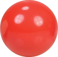 stress balls shiny ball shape