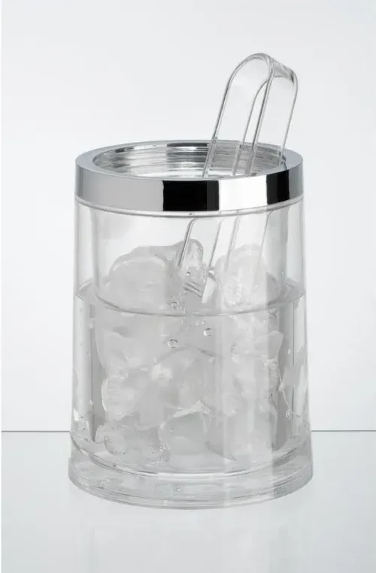 wine cooler 3 in 1 bottle holder cooler and carrier