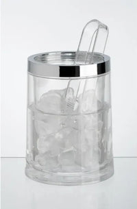 wine cooler 3 in 1 bottle holder cooler and carrier