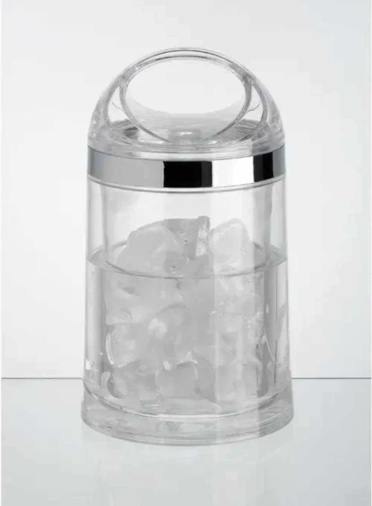 wine cooler 3 in 1 bottle holder cooler and carrier