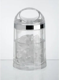 wine cooler 3 in 1 bottle holder cooler and carrier