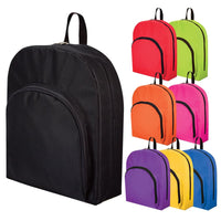 Eclipse backpack