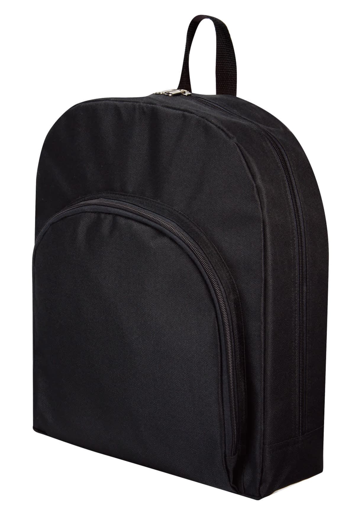 Eclipse backpack
