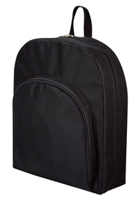 Eclipse backpack