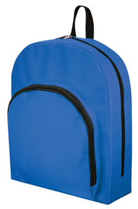 Eclipse backpack