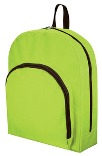Eclipse backpack