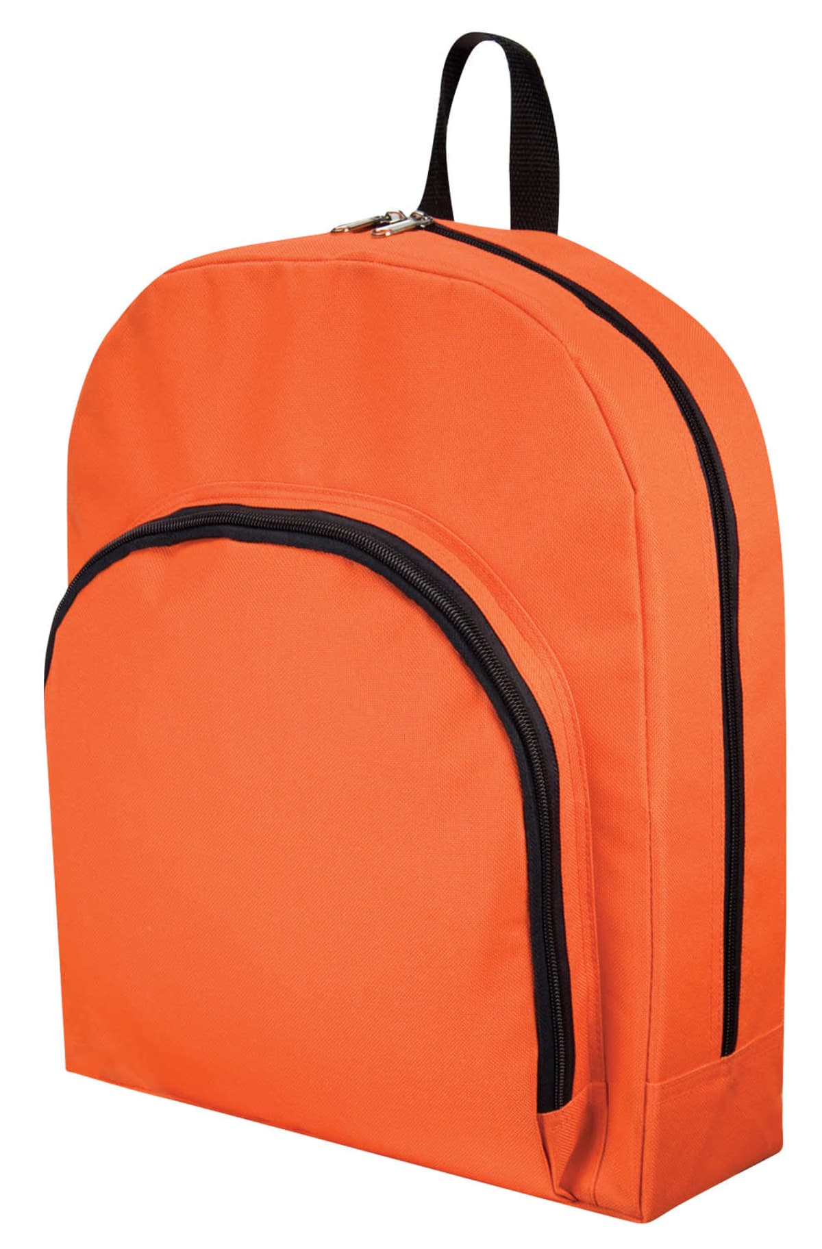 Eclipse backpack