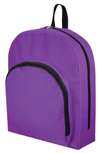 Eclipse backpack