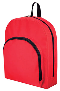 Eclipse backpack