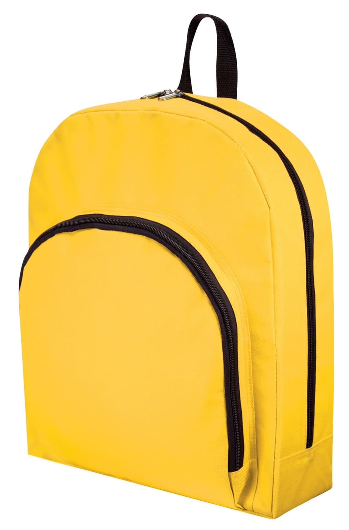 Eclipse backpack