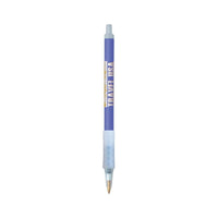 Clic Stic Ice Grip Pen