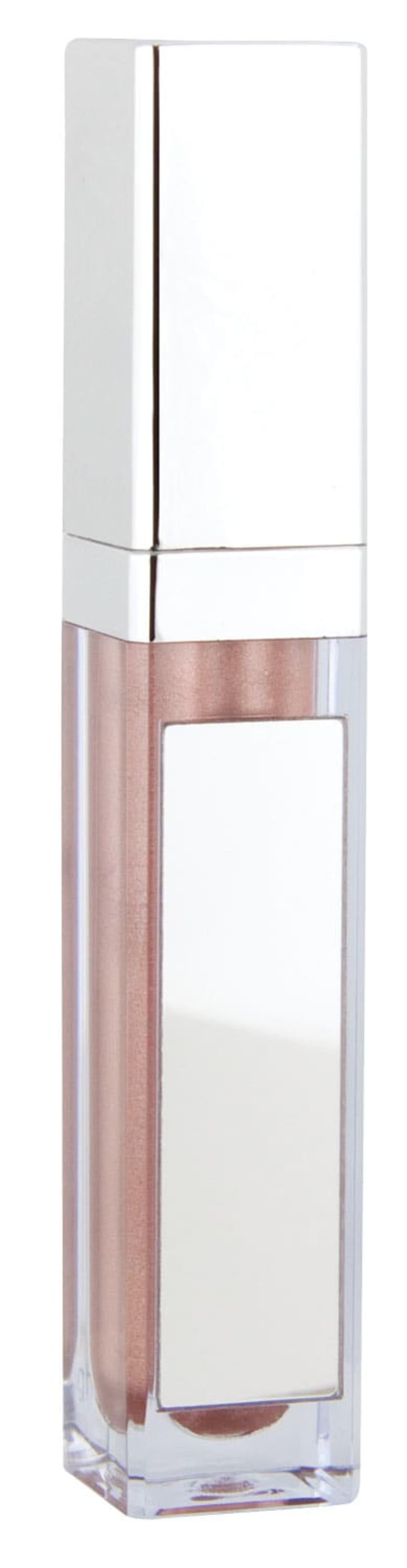 Lip lights lip gloss