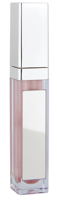 Lip lights lip gloss