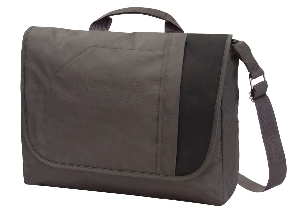 Excel Laptop Bag