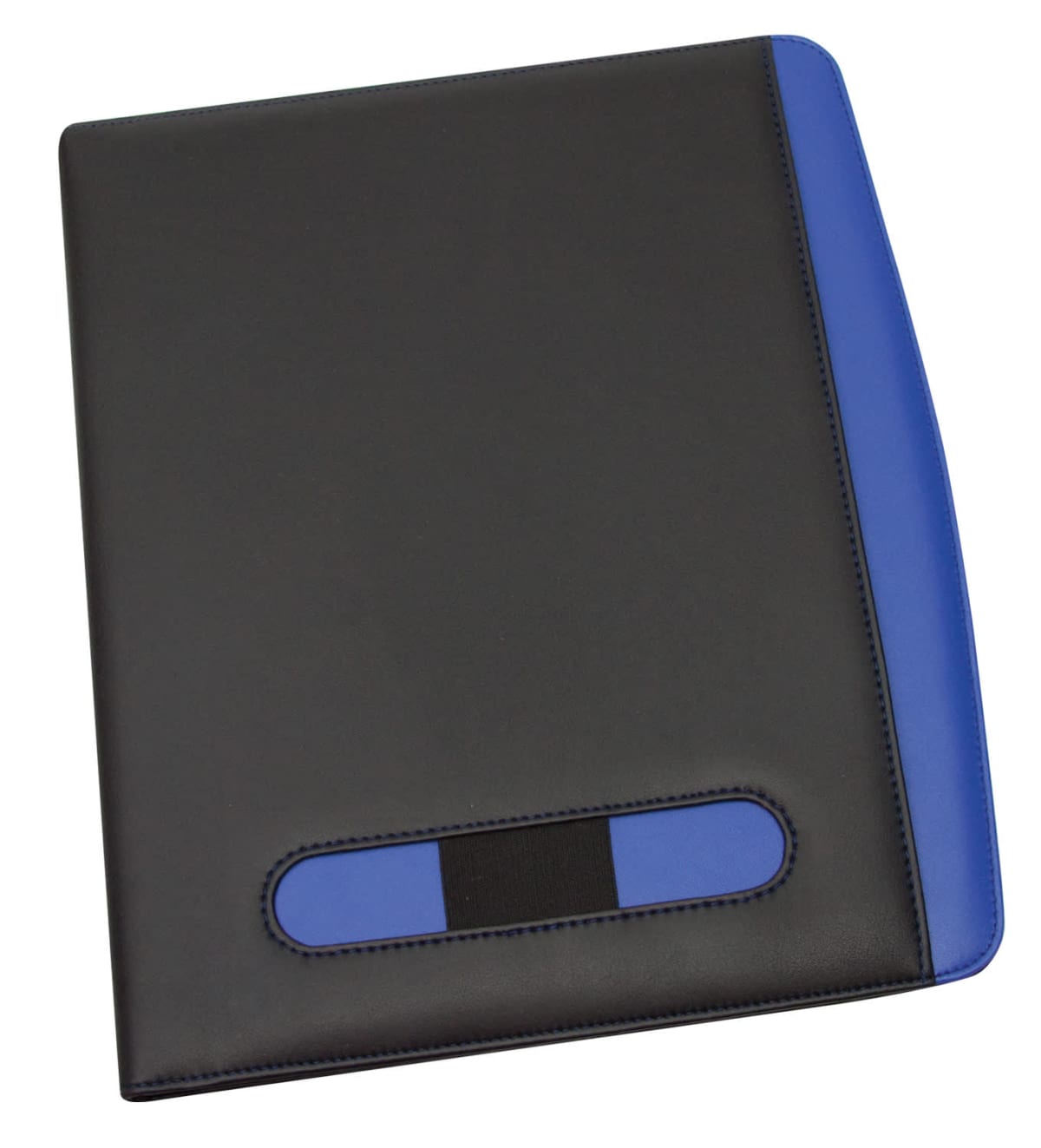 Compendium A4 with calculator