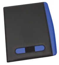 Compendium A4 with calculator