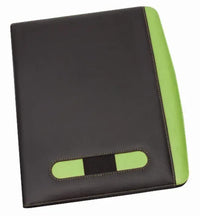 Compendium A4 with calculator