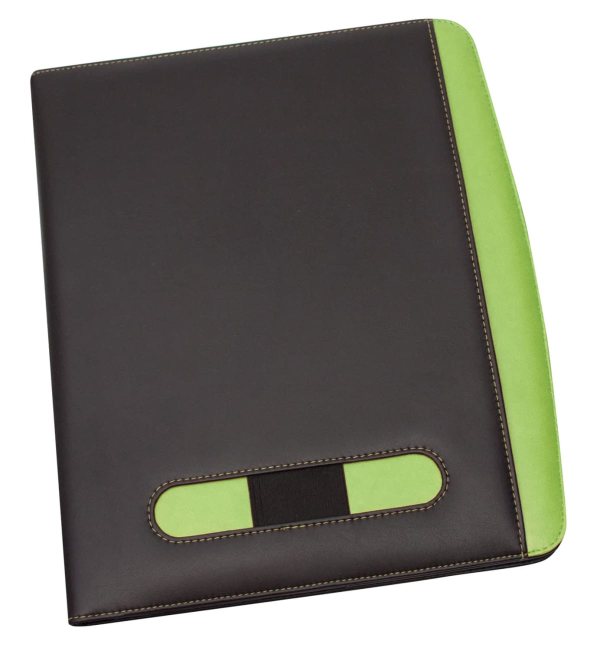 Compendium A4 with calculator