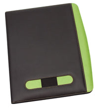 Compendium A4 with calculator