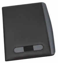 Compendium A4 with calculator