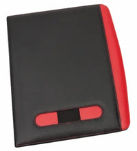 Compendium A4 with calculator