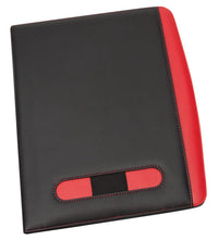 Compendium A4 with calculator