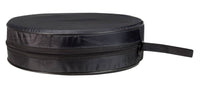 cooler collapsible open 290mm x 290mm with carry handle