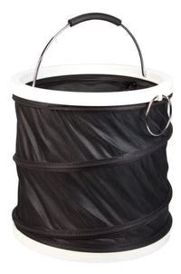 cooler collapsible open 290mm x 290mm with carry handle