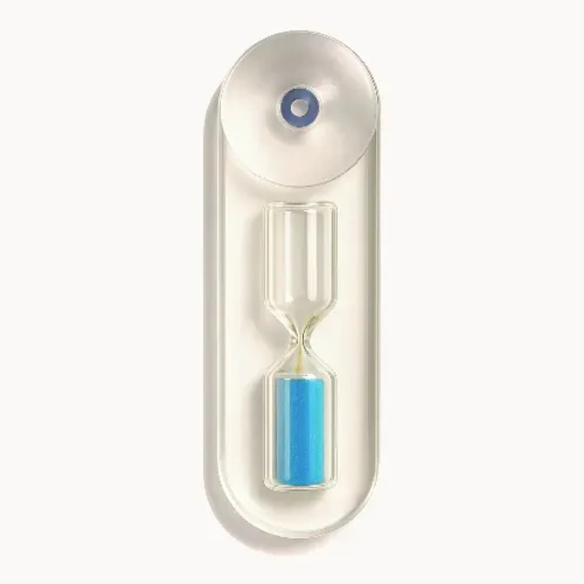 Shower Timer